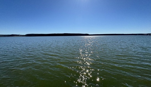 Amazing views, great fishing and huge dock make this the perfect PK get-away.