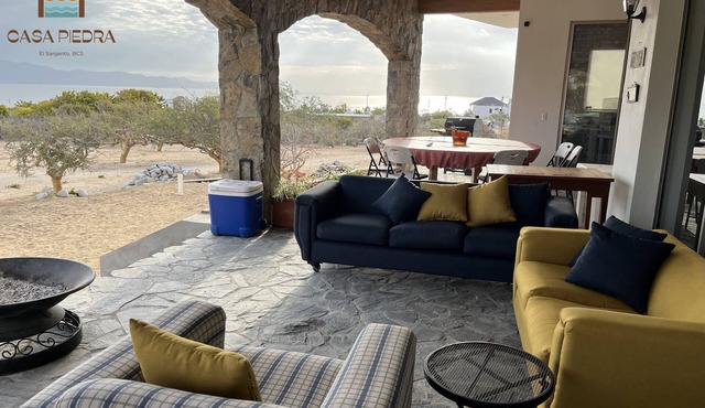 Amazing Views in the Luxury & Awesome house!