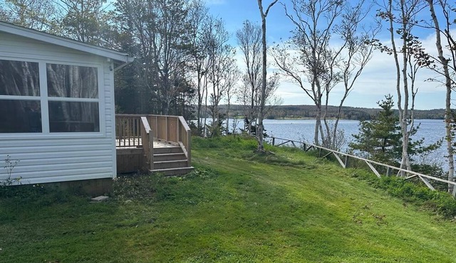 Amazing views Mira River , sunrise sunsets, near to Sydney and many attractions