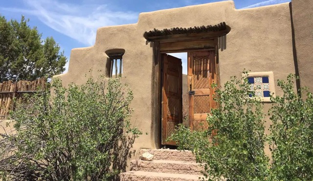 Amazing Views - Sangre Mountain View Guest House