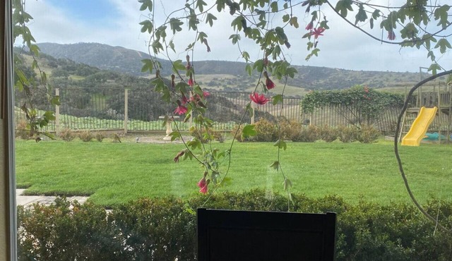 Amazing Views! Sleeps 16 Resort Pool + Hot Tub Games