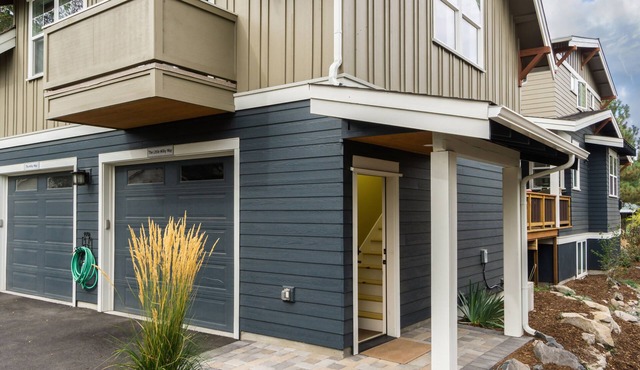 Amazing West Side - Walk Everywhere - Dog Friendly