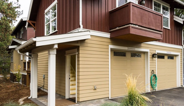 Amazing West Side - Walk Everywhere - Dog-Friendly