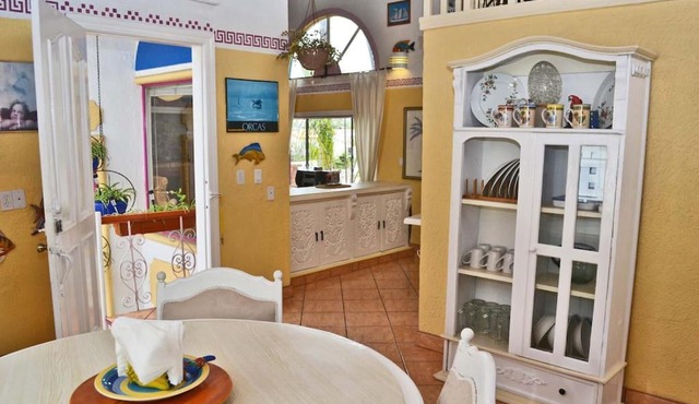 Amazingly Romantic Vacation for Your Honeymoon