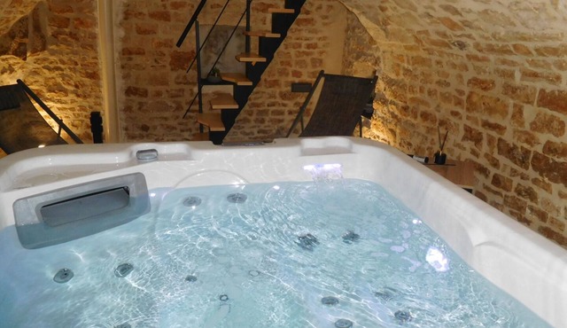 Amazonite - Laville-aux-bois