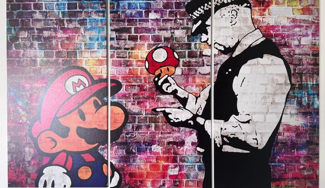 Ambiance, convivialité et emplacement