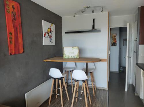 Ambiance Méditerranée aux Parcs de Grimaud