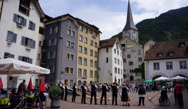 Ambiente Hotel Freieck