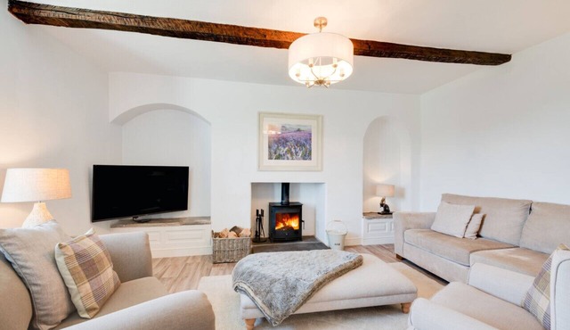 Amblers at Two Riverdale