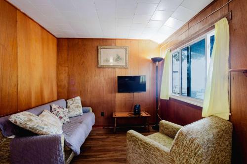 Ambleside - 2-Bedroom Cottage #8