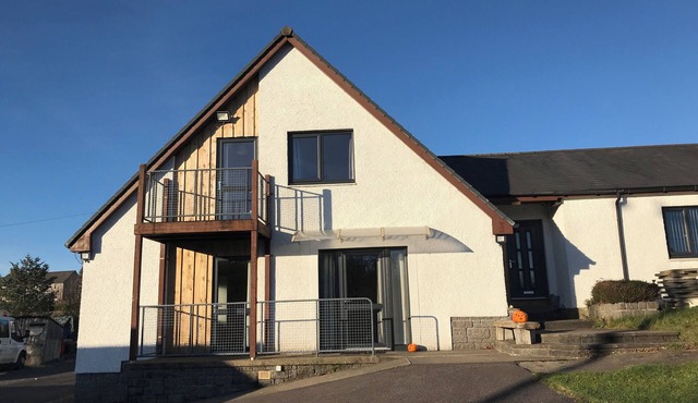 Ambleside - Perfect for family holidays