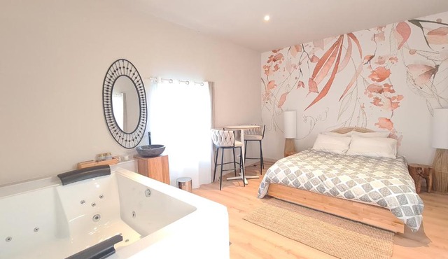 Ame O des Flandres, La Suite