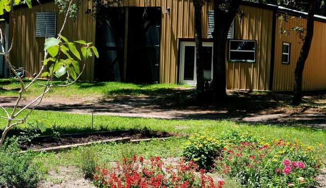 Amelia Island on the Marsh 8 miles unobstructed views incredible sunrise,sunsets