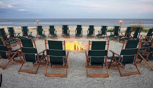 AMELIA ISLAND PLANTATION VILLA 2/2 IN A GATED COMMUNITY JUST OFF BEACH LOCATION