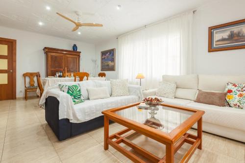 Amelie Apartment