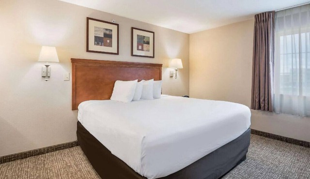 Amenities You Need to Have a Great Vacation