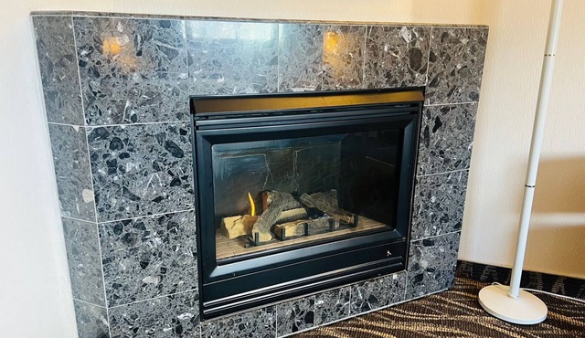 America's Best Value Inn Sandpoint