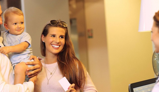 America's Value Inn Mexico