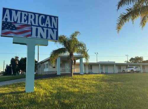 American Inn