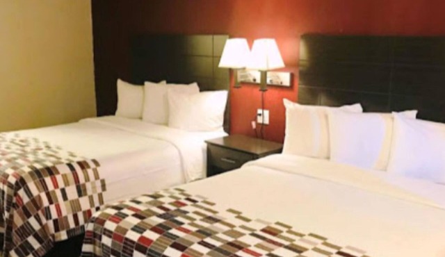 American Inn