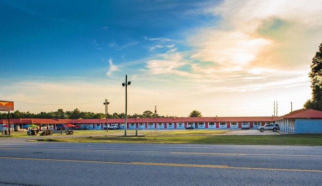 American Inn