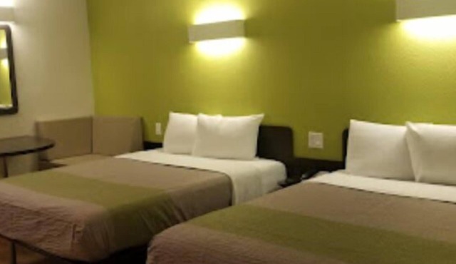 American Inn