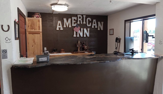 American Inn