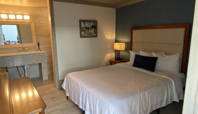 American Inn