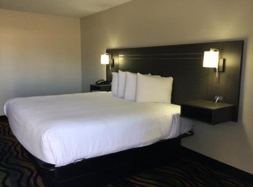 Americas Best inn