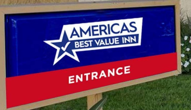Americas Best Value Inn Holly Springs