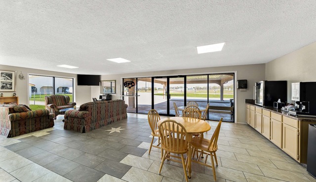 Americas Best Value Inn Bonham