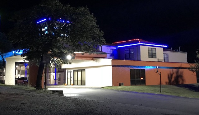 Americas Best Value Inn Bowie