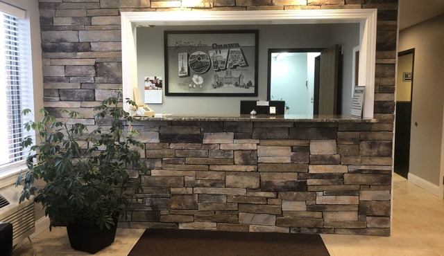 Americas Best Value Inn Onawa