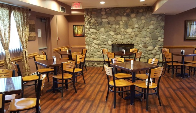 Americas Best Value Inn & Suites Anchorage Airport