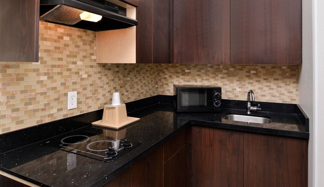 Americas Best Value Inn & Suites Spring Houston N