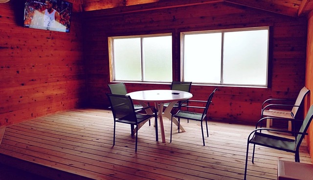 Americas Best Value Inn & Suites Atlantic