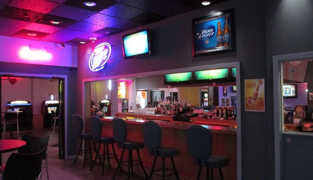 Americas Best Value Inn Billings
