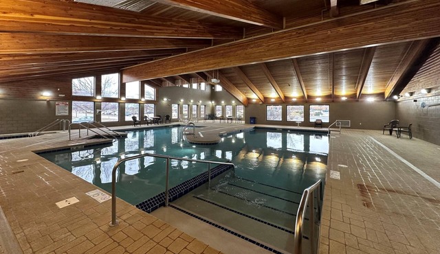 AmericInn by Wyndham Appleton North/Little Chute