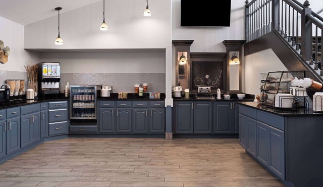 AmericInn by Wyndham Beaver Dam