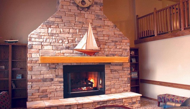 AmericInn by Wyndham Charlevoix