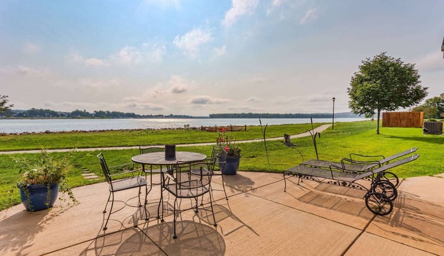 AmericInn by Wyndham Fort Pierre - Conference Center