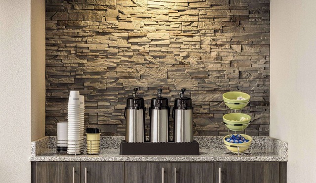 AmericInn by Wyndham Madison WI