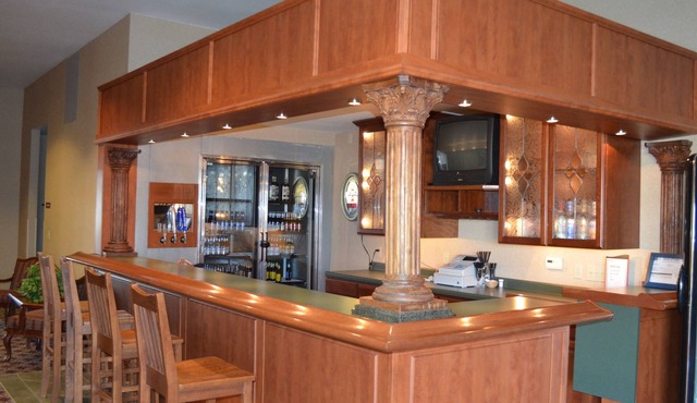 AmericInn by Wyndham Maquoketa