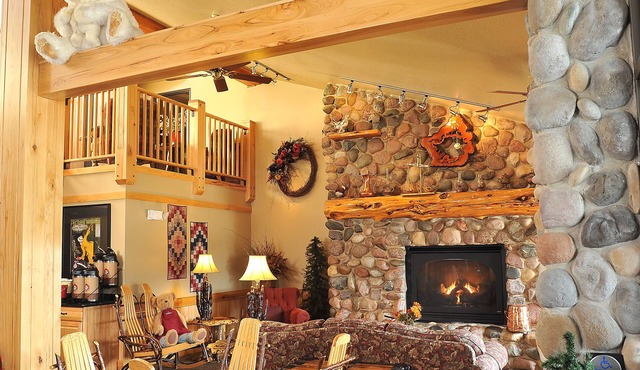 AmericInn by Wyndham Oswego