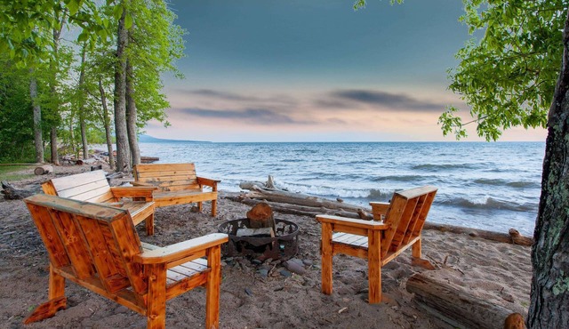 AmericInn by Wyndham Silver City