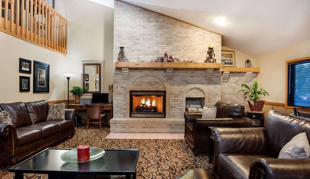 AmericInn by Wyndham Tomah