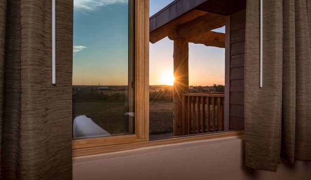 AmericInn by Wyndham Belle Fourche