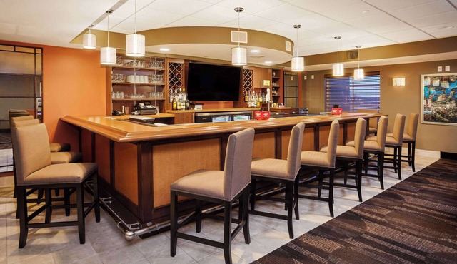 AmericInn by Wyndham Waupun