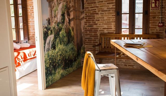 Amfores Boutique Guest House