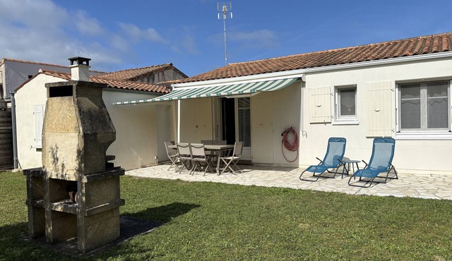 Amicizia by Edgar et Alfred